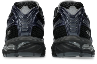 GEL-KAYANO 12.1, Image 5 of 8