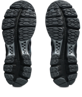 GEL-KAYANO 12.1, Image 7 of 8