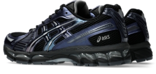 GEL-KAYANO 12.1, Image 3 of 8