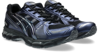 GEL-KAYANO 12.1, Image 2 of 8