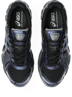 GEL-KAYANO 12.1, Image 6 of 8