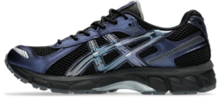 GEL-KAYANO 12.1, Image 4 of 8