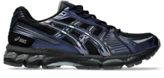 GEL-KAYANO 12.1, Image 8 of 8