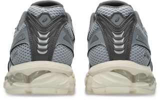 GEL-KAYANO 12.1, Image 5 of 8