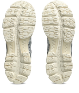 GEL-KAYANO 12.1, Image 7 of 8