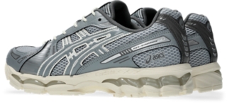 GEL-KAYANO 12.1, Piedmont Grey/Gravel 3