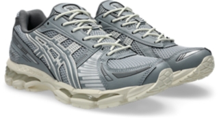 GEL-KAYANO 12.1, Piedmont Grey/Gravel 2