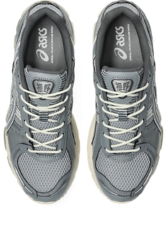 GEL-KAYANO 12.1, Image 6 of 8