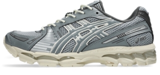 GEL-KAYANO 12.1, Image 8 of 8