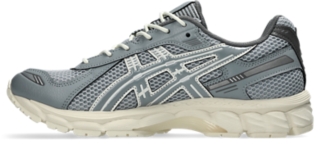 GEL-KAYANO 12.1, Image 4 of 8