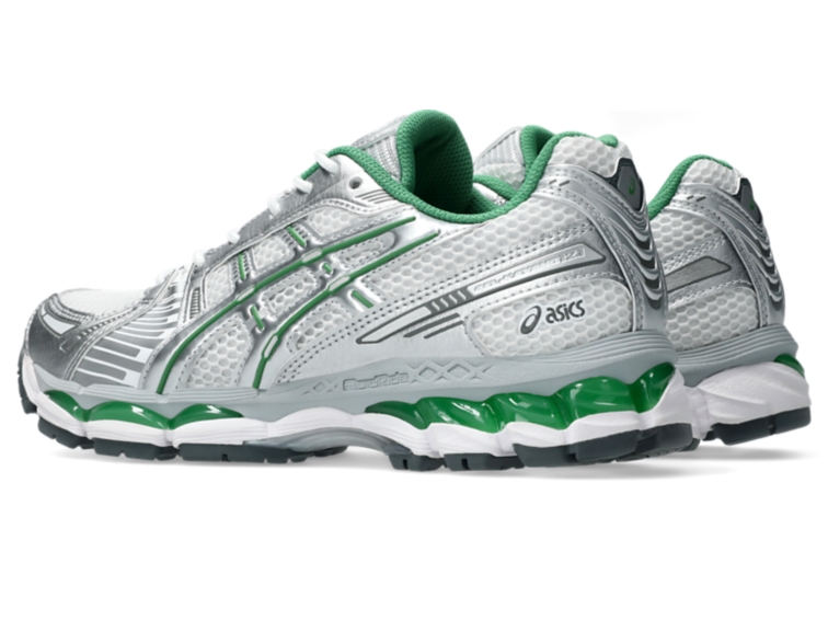 GEL-KAYANO 12.1 thumbnail