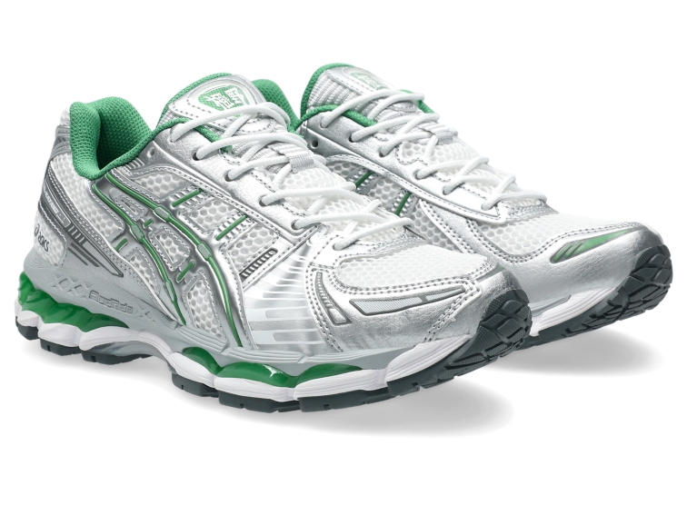 GEL-KAYANO 12.1 thumbnail