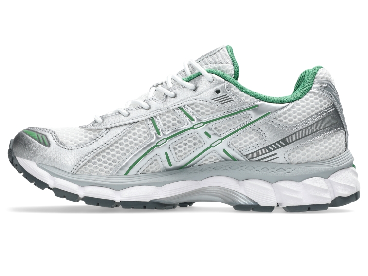 GEL-KAYANO 12.1 thumbnail