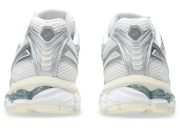 GEL-KAYANO 12.1 thumbnail