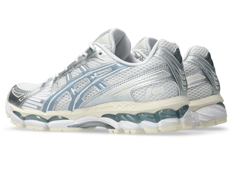 GEL-KAYANO 12.1 thumbnail