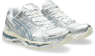 GEL-KAYANO 12.1