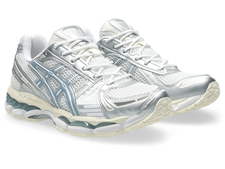 GEL-KAYANO 12.1 thumbnail