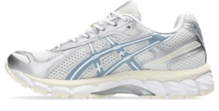 GEL-KAYANO 12.1