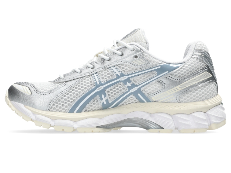 GEL-KAYANO 12.1 thumbnail
