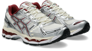 GEL-KAYANO 12.1