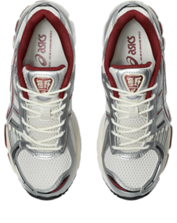 GEL-KAYANO 12.1