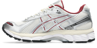 GEL-KAYANO 12.1