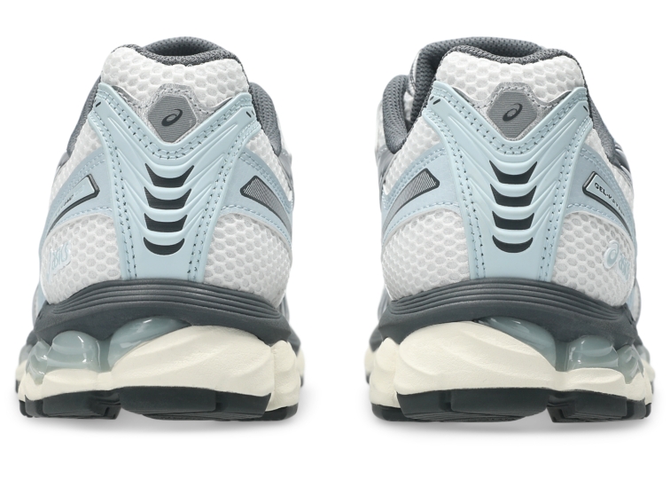 GEL-KAYANO 12.1 thumbnail