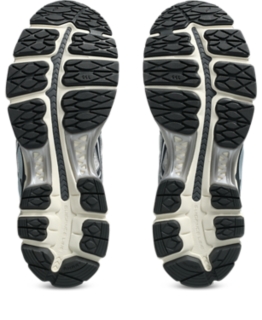 GEL-KAYANO 12.1, Image 7 of 8