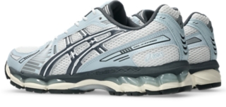 GEL-KAYANO 12.1, Image 3 of 8