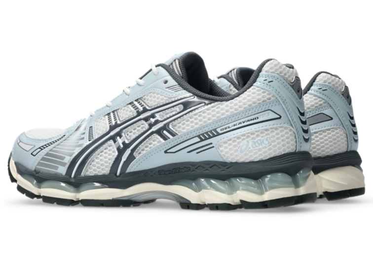 GEL-KAYANO 12.1 thumbnail