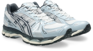 GEL-KAYANO 12.1, Image 2 of 8
