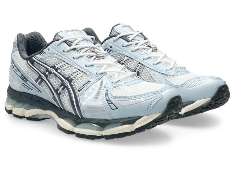 GEL-KAYANO 12.1 thumbnail