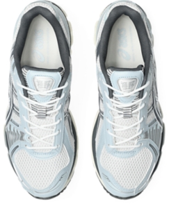GEL-KAYANO 12.1, Image 6 of 8