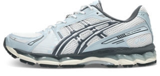 GEL-KAYANO 12.1, Image 8 of 8