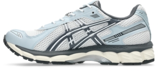 GEL-KAYANO 12.1, Image 4 of 8