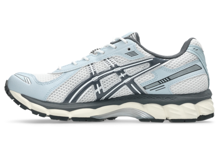 GEL-KAYANO 12.1 thumbnail