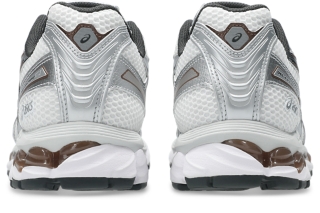 GEL-KAYANO 12.1, Image 5 of 8