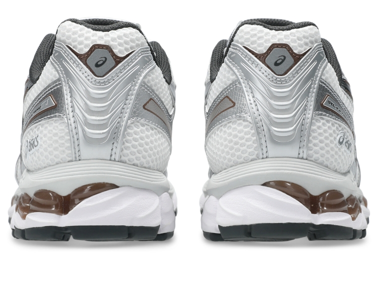 GEL-KAYANO 12.1 thumbnail