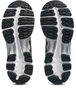 GEL-KAYANO 12.1, Image 7 of 8