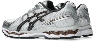 GEL-KAYANO 12.1, Image 3 of 8