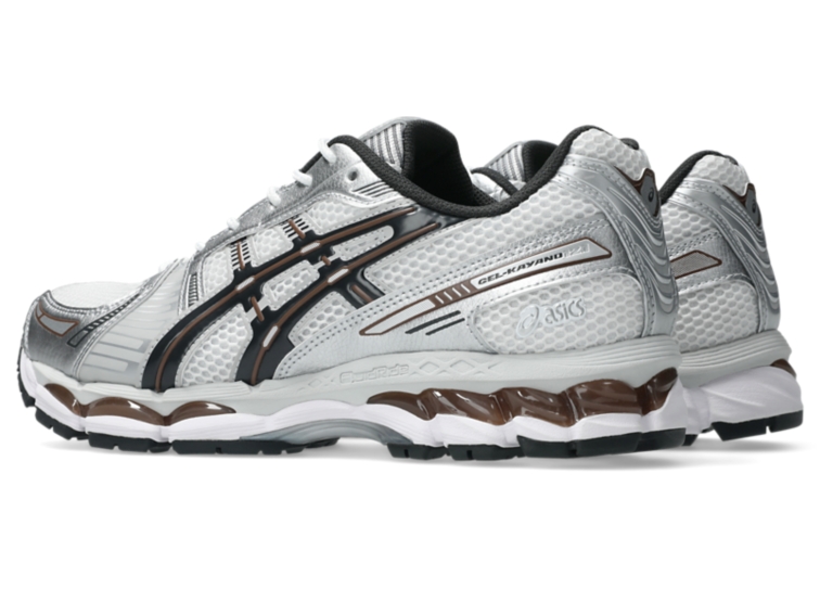 GEL-KAYANO 12.1 thumbnail