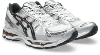 GEL-KAYANO 12.1, Image 2 of 8