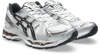 GEL-KAYANO 12.1