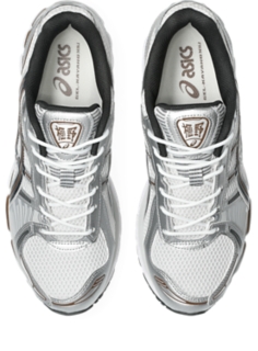 GEL-KAYANO 12.1, Image 6 of 8