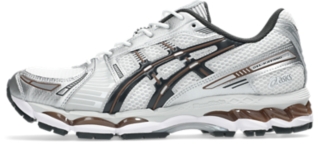 GEL-KAYANO 12.1, Image 8 of 8