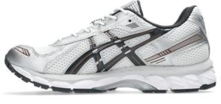 GEL-KAYANO 12.1, Image 4 of 8
