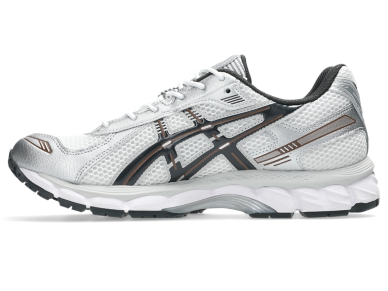 GEL-KAYANO 12.1 thumbnail