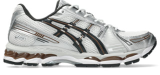 GEL-KAYANO 12.1