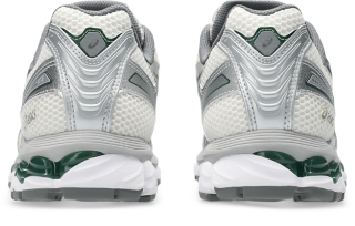 GEL-KAYANO 12.1, Image 5 of 8