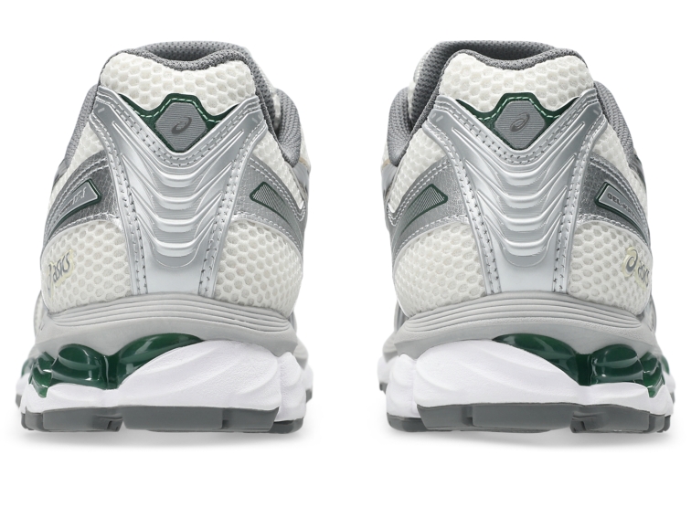 GEL-KAYANO 12.1 thumbnail